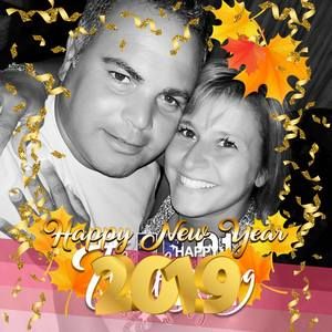 Meet your Posher, John n jacki